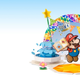Illustration for article titled The Next Paper Mario Reminds Me Why I Cherished Stickers As A Kid